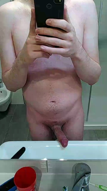20WixxSklave  16-11-2021 Recorded Video Cam